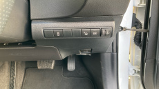 Toyota Corolla 1.8 VVT-i Hybrid GR Sport 5dr CVT Hybrid Hatchback